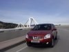 ����������. Nissan Qashqai